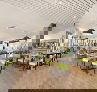 ibis Styles Karratha - Phillip Island Accommodation