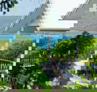 Island Villas and Apartments - Phillip Island Accommodation