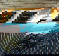 Kilcoy Gardens Motel - Phillip Island Accommodation