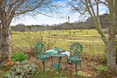 Kookootonga Cottage - Phillip Island Accommodation 2