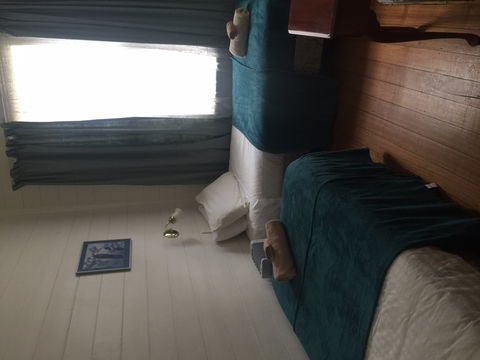 Lake Leake Inn - Phillip Island Accommodation 2