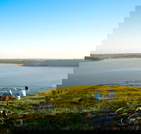 Lakes and Craters Holiday Park - Phillip Island Accommodation
