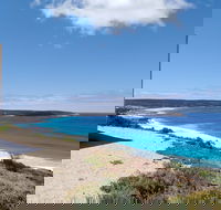 Lejano Bremer Bay - Phillip Island Accommodation