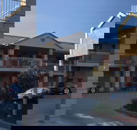 Littomore Hotel and Suites - Phillip Island Accommodation