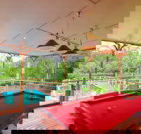 Lumeah House - Phillip Island Accommodation