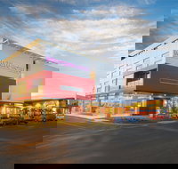 Mercure Warragul - Phillip Island Accommodation