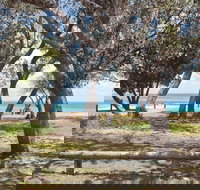 Minjerribah Camping - Phillip Island Accommodation