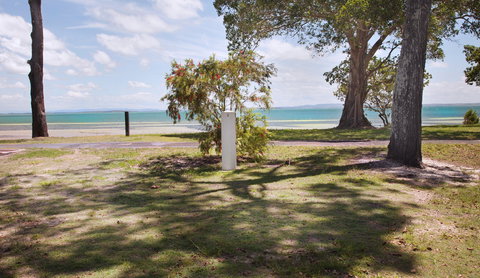 Minjerribah Camping - Phillip Island Accommodation 2