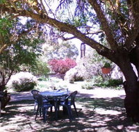 Morse Cottage - Phillip Island Accommodation