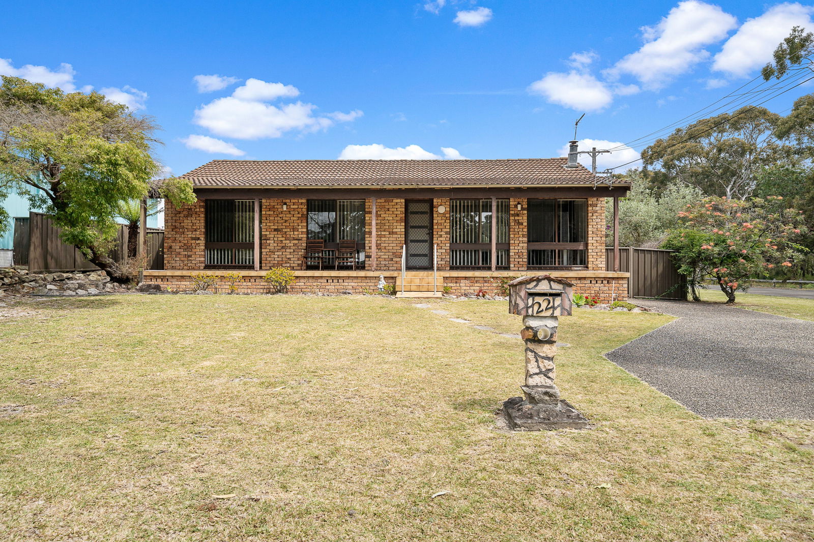 Vincentia NSW Phillip Island Accommodation
