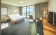 Novotel Geelong - thumb 1