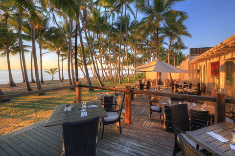 NRMA Palm Cove Holiday Park - Phillip Island Accommodation 1