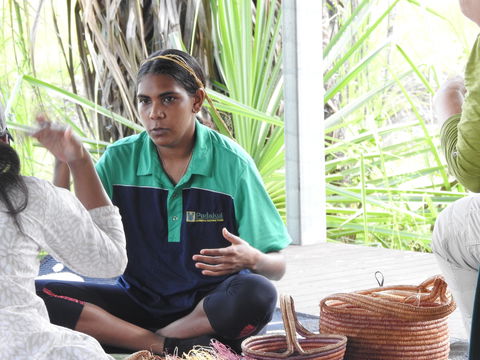 On Country Stay - Phillip Island Accommodation 1