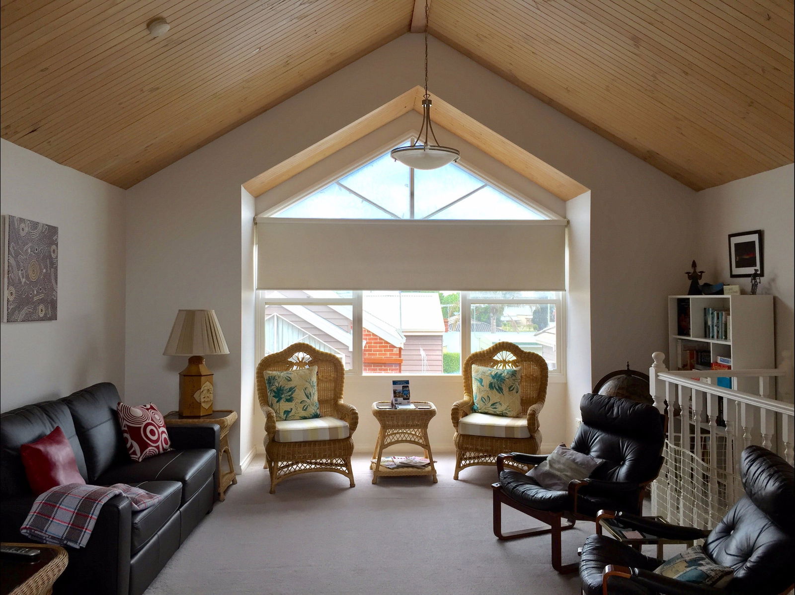 Queenscliff VIC Phillip Island Accommodation