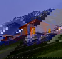 Panoramia Villas - Phillip Island Accommodation