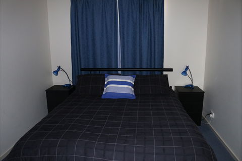 Port Hughes Escape - Phillip Island Accommodation 2