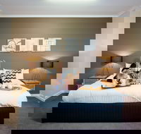 Port Lincoln Foreshore Apartments - Phillip Island Accommodation