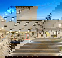 Quest Newcastle West - Phillip Island Accommodation