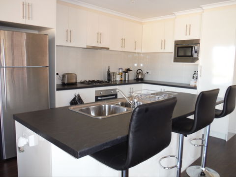 Robbo's - Phillip Island Accommodation 1