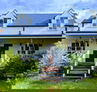 Rosella Retreat at Venus Bay - Phillip Island Accommodation