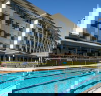 Rydges Norwest Sydney - Phillip Island Accommodation