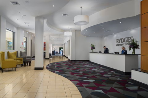 Rydges Norwest Sydney - Phillip Island Accommodation 1