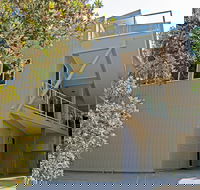 Sandcastles on Main - Phillip Island Accommodation