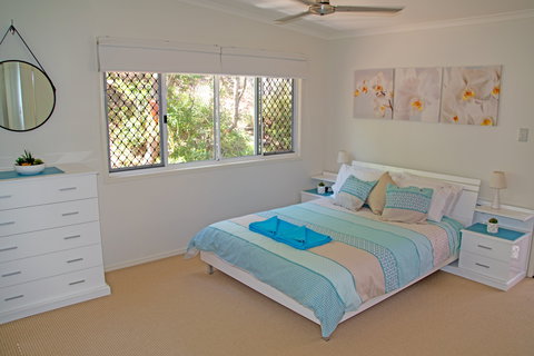 Sandcastles On Main - Phillip Island Accommodation 2