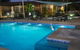 Seaside Holiday Resort - thumb 0