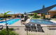 Seaside Holiday Resort - thumb 1