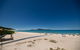 Seaside Holiday Resort - thumb 2