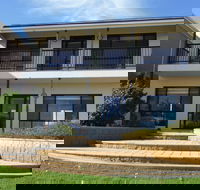 South Shores - Phillip Island Accommodation