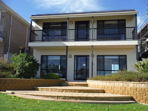 South Shores - Phillip Island Accommodation 0