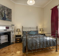 Strother's Farm House - Phillip Island Accommodation
