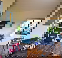 Tallaringa Views - Phillip Island Accommodation