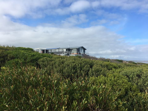Taraki Lodge - Phillip Island Accommodation 0
