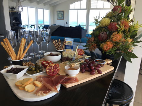 Taraki Lodge - Phillip Island Accommodation 2