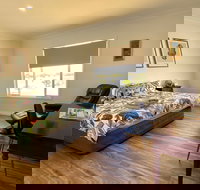 The Mains Guest House - Phillip Island Accommodation