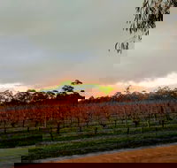The Grove Distillery and Brewery - Phillip Island Accommodation