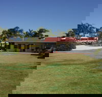 The Palms - Phillip Island Accommodation
