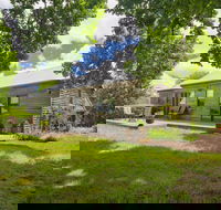 Timboon House  Stables - Phillip Island Accommodation