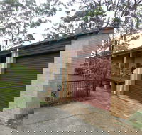 Vincentia Dacha - Phillip Island Accommodation