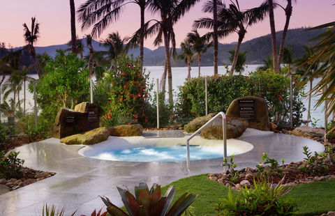 Whitsunday Apartments, Hamilton Island - Phillip Island Accommodation 2
