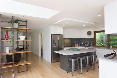 Woodbury House - Phillip Island Accommodation 1