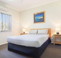 Comfort Inn  Suites Karratha - Phillip Island Accommodation