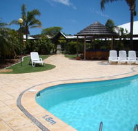 Dunsborough Inn Backpackers - Phillip Island Accommodation