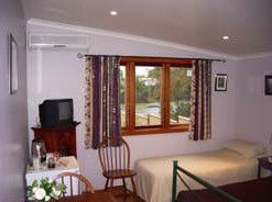 Robins Rest Bed And Breakfast - Phillip Island Accommodation 2