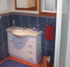 Robins Rest Bed And Breakfast - Phillip Island Accommodation 3