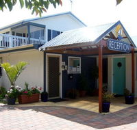 Esperance All Seasons Esplanade Apartments - Phillip Island Accommodation