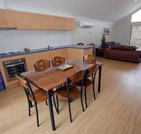 Albany Bayside Ocean Villas - Phillip Island Accommodation